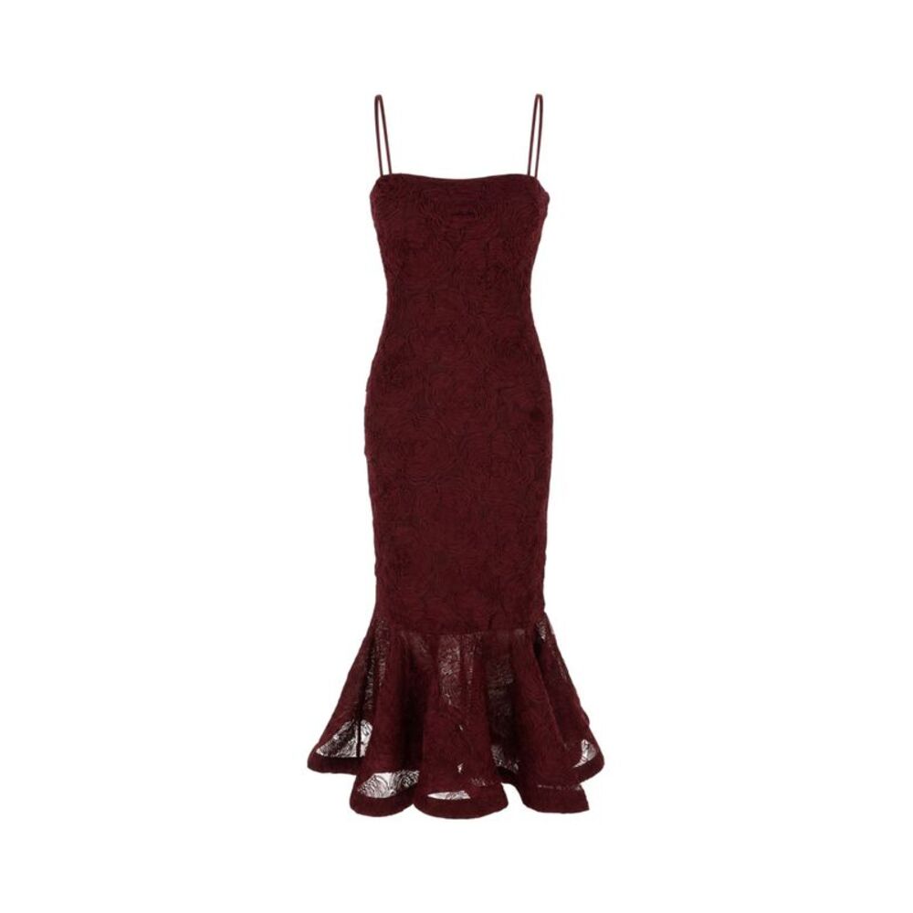 Rotate Woman Clothing Dresses